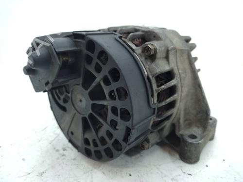 Alternator FIAT STILO (192_) 1.2 16V (192_XA1B) | BP21149931M7 