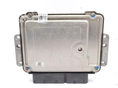 Engine control unit (ECU) HYUNDAI GRANDEUR (TG) 2.2 CRDi | BP32343063M57 