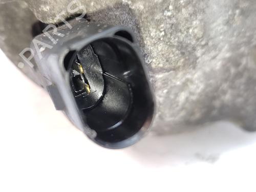 AC compressor AUDI A3 (8P1) 1.6 FSI | BP29514236M34 