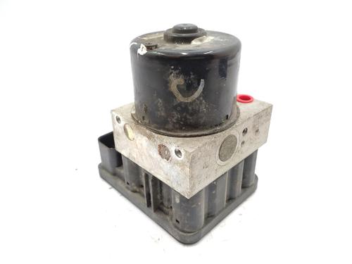 ABS pump SEAT LEON (1M1) 1.9 SDI | BP31291699M43 - Image 4