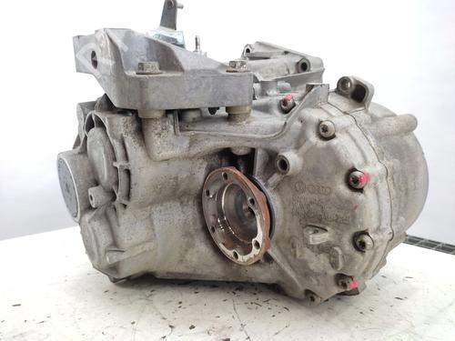 Gearbox VW PASSAT B6 (3C2) 2.0 TDI 16V | BP37467133M3  - Image 5