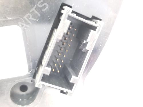 Climate control CITROËN C8 (EA_, EB_) 2.2 HDi | BP28097877I5 