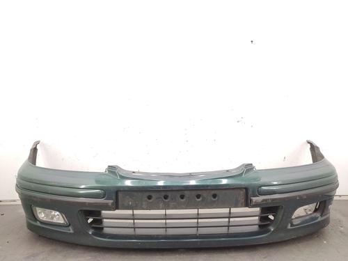 Used Front bumper HONDA ACCORD VI (CK, CG, CH, CF, CL) [1997-2003]  31134347