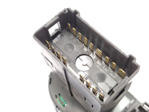 Headlight switch SEAT IBIZA III (6L1) 1.4 16V | BP32168997I24 