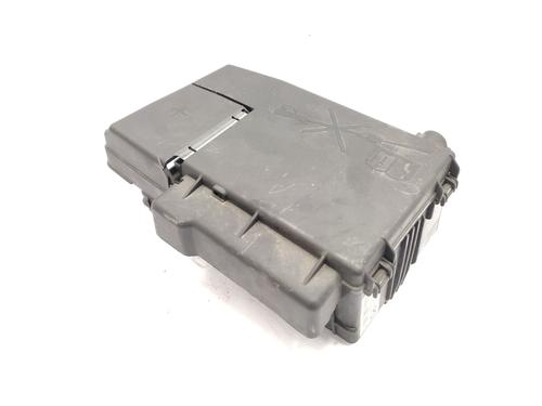 Caja reles / fusibles OPEL INSIGNIA A Sports Tourer (G09) [2008-2017]  26739406