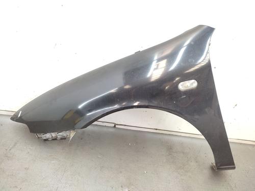 Used Left front fenders SEAT LEON (1M1) 1.9 TDI (110 hp) 29185305