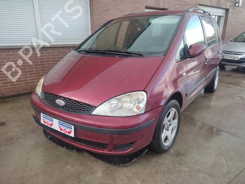 Højre baglygte bagklap FORD GALAXY I (WGR) 1.9 TDI | BP21154539C80 