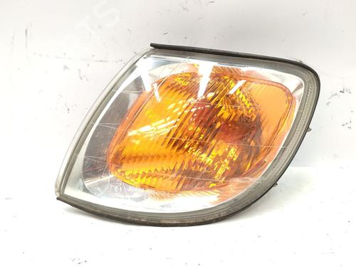 Used Left front indicator Left front indicator 37537138 37537138