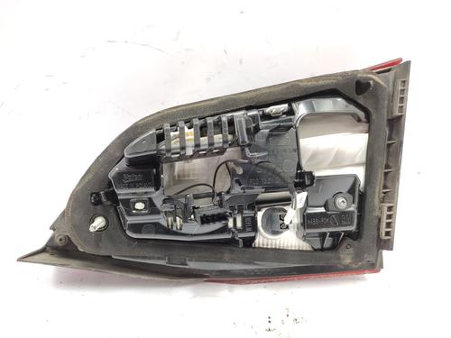 Left tailgate light OPEL ASTRA K Sports Tourer (B16) 1.4 Turbo (35) | BP29122539C79 