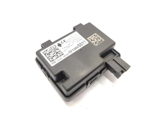 Elektronische module OPEL ASTRA K (B16) 1.4 Turbo (68) (125 hp) 21157175