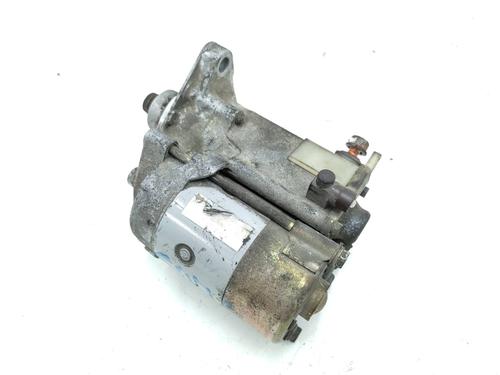 Starter HONDA CIVIC V Saloon (EG, EH) | BP21150043M8