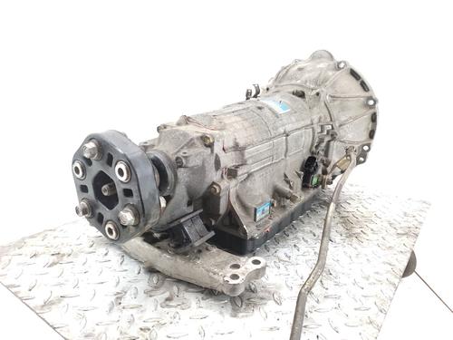 Gearbox LEXUS LS (_F3_)  | BP21151203M3 