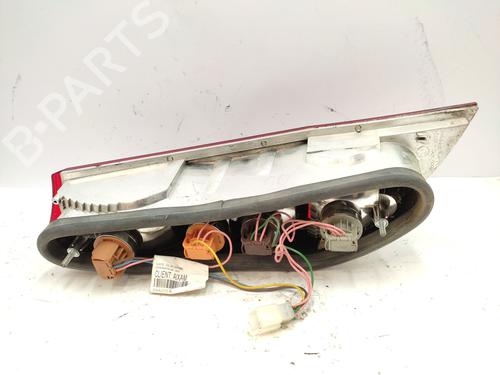Right taillight AIXAM ROADLINE 0.4 | BP37461439C35 - Image 2