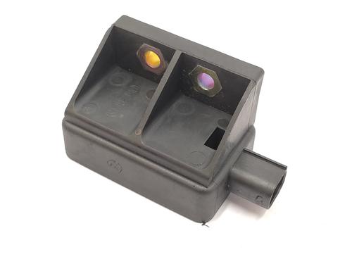 Electronic sensor MERCEDES-BENZ C-CLASS (W203)  | BP21160469M84 