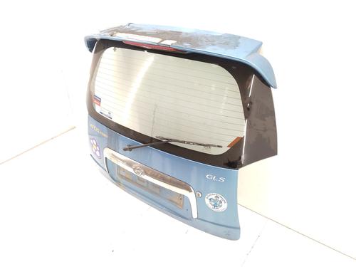Tailgate HYUNDAI ATOS (MX)  | BP21152028C6 