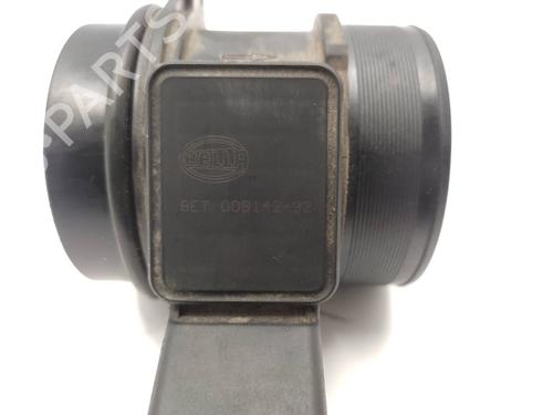 Mass air flow sensor LANCIA PHEDRA (179_)  | BP21148934M95 
