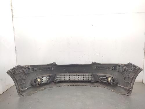 Front bumper VW GOLF PLUS V (5M1, 521)  | BP21175492C7 