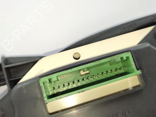 Instrument cluster RENAULT TRAFIC II Van (FL)  | BP34009924C47  - Image 6