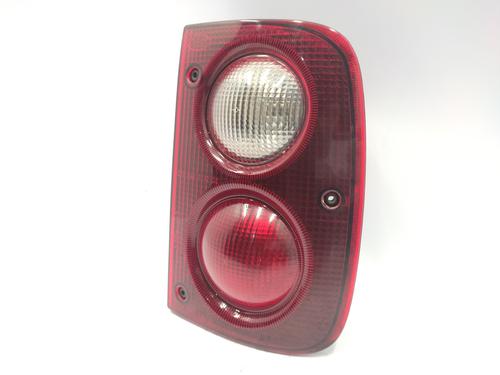 Used Right taillight LAND ROVER FREELANDER I (L314) 2.0 DI 4x4 (98 hp) 21152026
