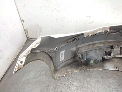 Front bumper BMW 1 (E87) 118 d | BP32437372C7 - Image 5