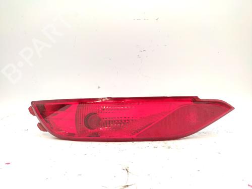 Used Rear bumper left light Rear bumper left light 37792452 37792452