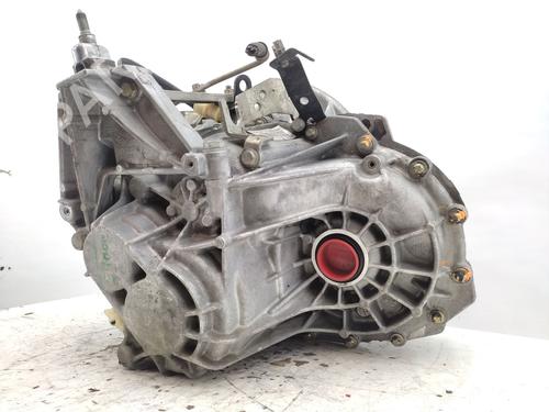 Gearbox RENAULT ESPACE IV (JK0/1_) 2.0 dCi (JK01, JK02, JK1J, JK1K, JK1H) | BP39239670M3 - Image 6