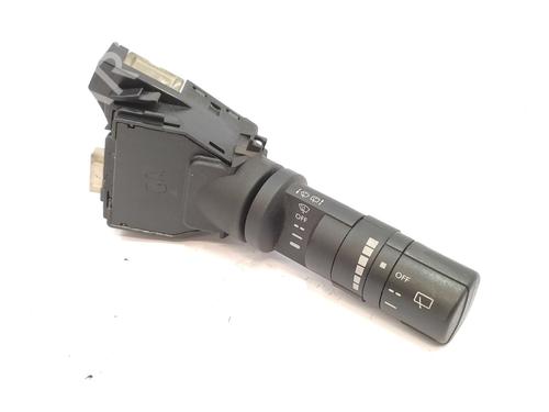 Used Steering column stalk Steering column stalk NISSAN PATHFINDER III (R51) [2005-2026] 34472031 34472031