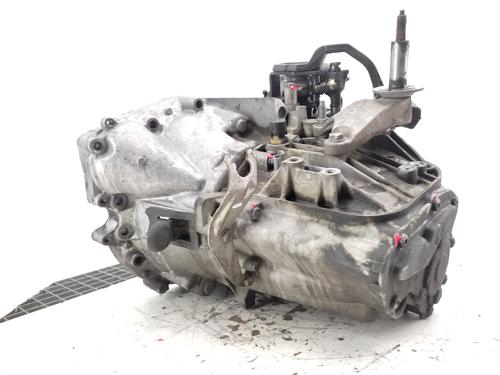 Gearbox CITROËN C8 (EA_, EB_) 2.0 HDi 135 | BP38621948M3 - Image 4