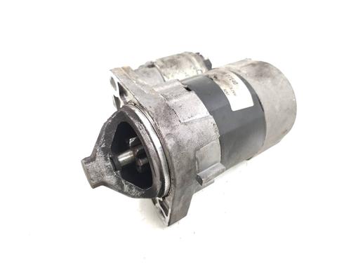 Startmotor NISSAN MICRA III (K12) [2002-2011]  21150668