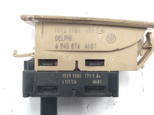 Right front window switch BMW 3 (E90) 320 d | BP21155519I26 