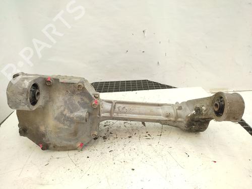 Front differential NISSAN PATHFINDER III (R51) | BP36808087M23 - Image 3