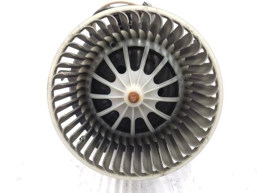 Heater blower motor OPEL ASTRA J (P10) 1.7 CDTI (68) | BP21160981M62 