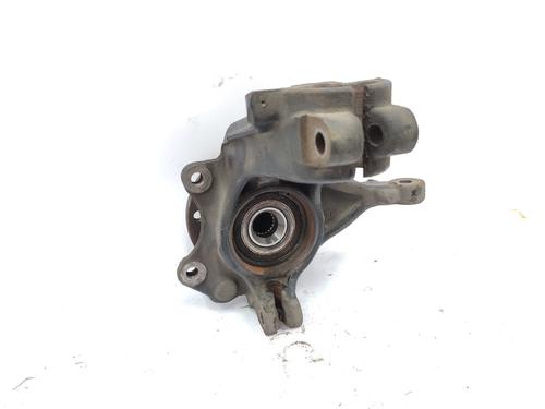 Right front steering knuckle CITROËN C4 CACTUS 1.2 VTi 82 | BP28601616M26 