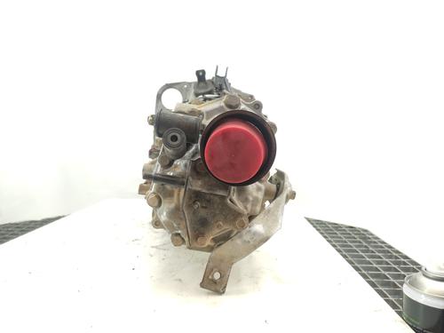 Gearbox SUBARU FORESTER (SG_) 2.0 X AWD (SG5) | BP21153840M3