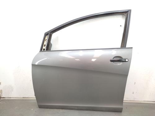 Used Left front door Left front door 39103046 39103046
