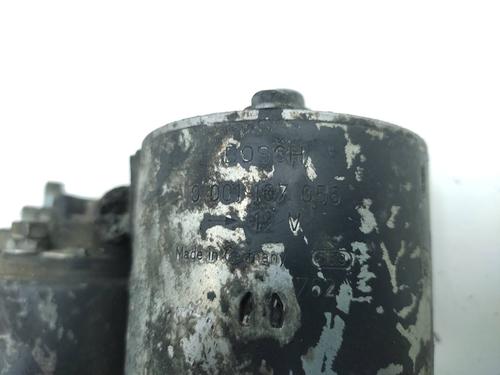 Startmotor OPEL ASTRA G Coupe (T98)  | BP21150099M8 