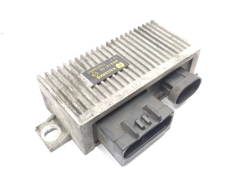 Used Electronic module RENAULT CLIO II (BB_, CB_) 1.9 D (B/CB0E, BB0J) (64 hp) 21159116