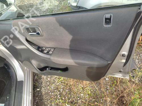 Starter HONDA CIVIC VII Hatchback (EU, EP, EV) 1.6 i (EP2, EU8, EU6) | BP21156778M8 