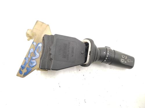 Used Steering column stalk FORD MONDEO I (GBP) [1993-1996]  21151182