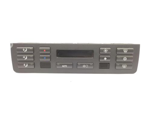 Used Climate control BMW 3 Coupe (E46) [1998-2006]  22719730
