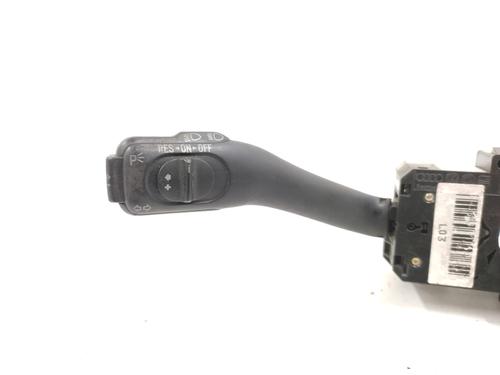 Switch SKODA OCTAVIA I Combi (1U5)  | BP21151394I30 