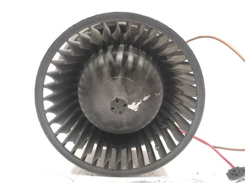 Heater blower motor SEAT INCA (6K9) 1.9 D | BP21158755M62 