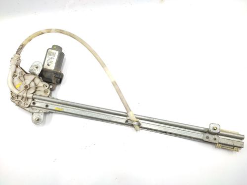 rear-right-window-mechanism-renault-laguna-ii-bg01_-2001-2002-2003-2004-2005-2006-2007-32043451 main image