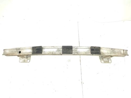 Used Front bumper reinforcement RENAULT MEGANE II (BM0/1_, CM0/1_) [2001-2012]  21161223