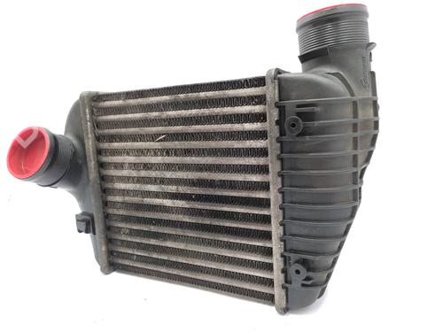 Intercooler AUDI A6 C6 (4F2) 2.0 TDI | BP21156118M30