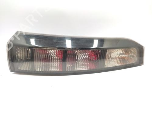 Used Left taillight OPEL MERIVA A MPV (X03) 1.6 (E75) (105 hp) 26514258