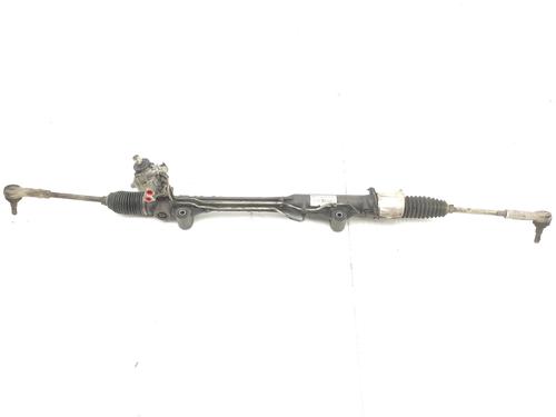Tannstang/sevrosnekke VW TOUAREG (7LA, 7L6, 7L7) [2002-2013]  21157070