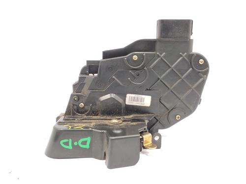 Used Front right lock VOLVO S40 II (544) 1.8 (125 hp) 31065310