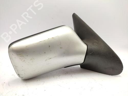 Used Right mirror SEAT IBIZA II (6K1) [1993-2002]  26321339