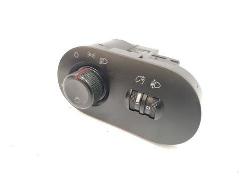 Hovedlysbryter SEAT IBIZA III (6L1) [2002-2009]  21160926